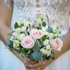 fwthumbWedding Review google.jpg